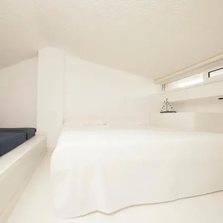Exotic House Tatil Evi Pefkochori